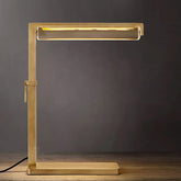 Audubon Task Table Lamp